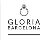 gloria-barcelona-coupons