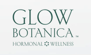 Glow Botanica Coupons