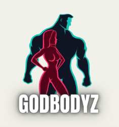 godbodyz-coupons