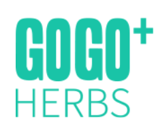 Gogo Herbs Coupons