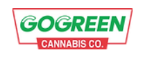 Gogreen Cannabis Co Coupons