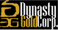 Gold Dynasty Corp Coupons