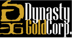 gold-dynasty-corp-coupons