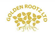Golden Rootz Coupons