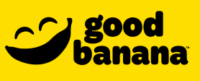 Good Banana Coupons