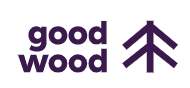 goodwood-poland-coupons