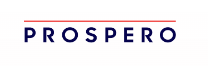 GoProspero Coupons