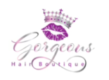 Gorgeous Hair Boutique Coupons