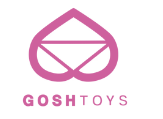 Goshtoys Coupons