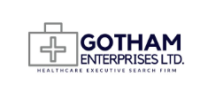 Gotham Enterprises Ltd Coupons