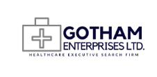 gotham-enterprises-ltd-coupons