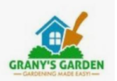 Grany's Garden Coupons