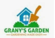 granys-garden-coupons