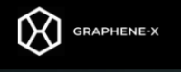 Graphene Coupons