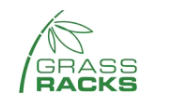 Grass Racks Coupons