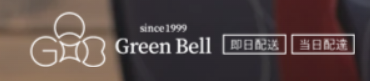 30% Off Green Bell Coupons & Promo Codes 2024