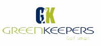 Green Keepers Coupons