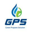 Green Propane Solution Coupons