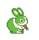 green-rabbit-coupons