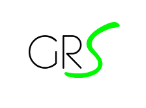 30% Off Green Rise Hub Coupons & Promo Codes 2024