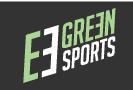 Green Sports Coupons