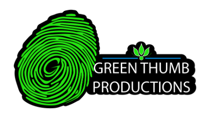 green-thumb-productions-coupons