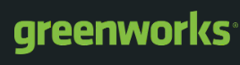 Greenworks Power Coupons