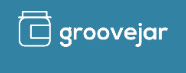 Groovejar Coupons
