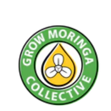 30% Off Grow Moringa Coupons & Promo Codes 2024