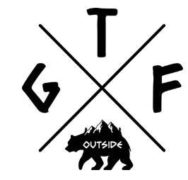 gtf-outside-coupons