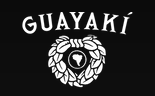 Guayaki Coupons