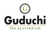 Guduchi Ayurveda Coupons