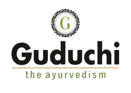 Guduchi Ayurveda Coupons