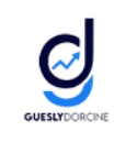 Guesly Dorcine Coupons