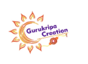 gurukripa-creation-coupons