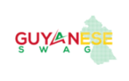 Guyanese Swag Coupons