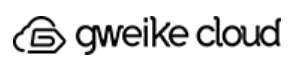 30% Off Gweike Cloud Coupons & Promo Codes 2024