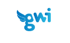 gwi-alert-coupons