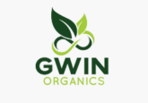 Gwin Organics Coupons