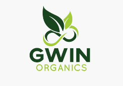 30% Off Gwin Organics Coupons & Promo Codes 2024