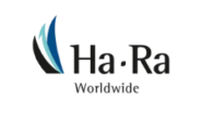 Ha-Ra Australia Coupons