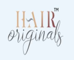 Hairoriginals Coupons