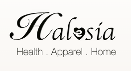 Halesia Store Coupons