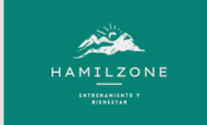 Hamilzone Coupons