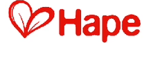 Hape Coupons