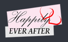 Happily Ever After Coupons