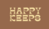happy-keeps-coupons