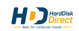 harddisk-direct-coupons