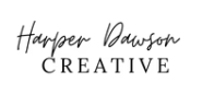 Harper Dawson Creative Coupons