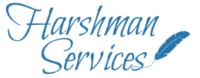 Harshman Services Coupons